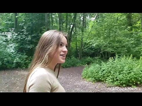❤️ Ndakapa zano kuna Evelina kuti tisangane panzvimbo yeruzhinji! Akati hongu. Ndakabva ndamusvira magaro ndokutunda mukanwa. Akabva azvisvota. Zvinonyadzisira fb ️❤