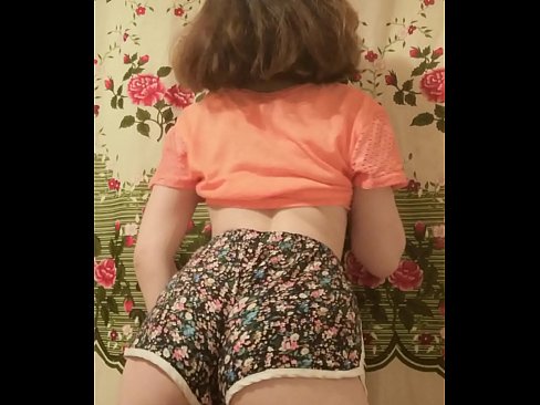 ❤️ Sexy mucheche achikumura kabudura pacamera Zvinonyadzisira fb ️❤