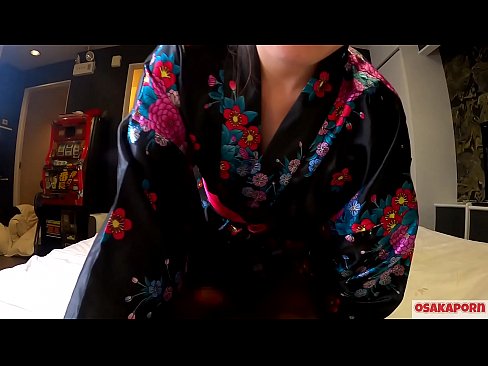 ❤️ Musikana wechidiki cosplay anoda zvepabonde kune orgasm ane squirt mubhiza uye blowjob. Musikana wekuAsia ane beche rine mvere uye matinji akanaka mune zvechinyakare zvechiJapan zvipfeko muvhidhiyo yeamateur anoratidza bonhora nematoyi ekutamba. Sakura 3 OSAKAPORN. Zvinonyadzisira fb ️❤
