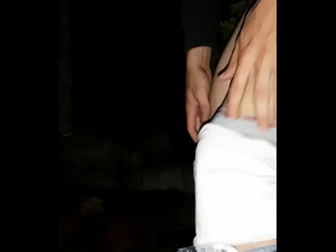 ❤️ Muvakidzani wangu akasvetukira pamadziro angu ega Zvinonyadzisira fb ️❤