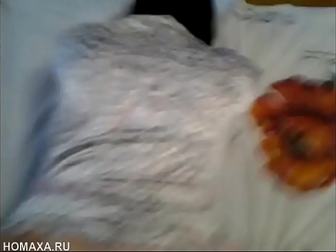 ❤️ Kusvira mukadzi wake nemboro yakanaka Zvinonyadzisira fb ️❤