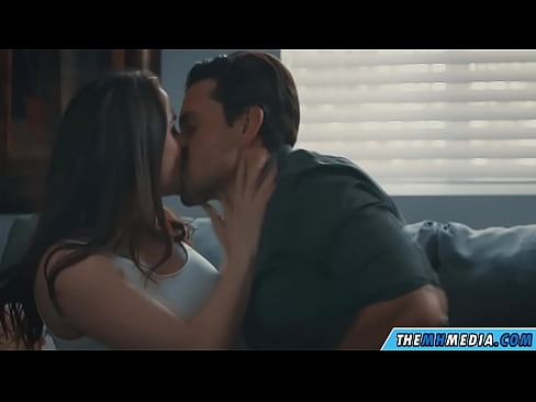 ❤️ Kusvirana nemusikana akanaka busty Zvinonyadzisira fb ️❤
