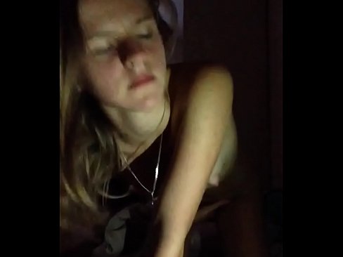 ❤️ Musikana anoita bonyora uye anohura Zvinonyadzisira fb ️❤